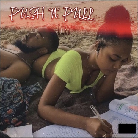 Push 'n' Pull | Boomplay Music