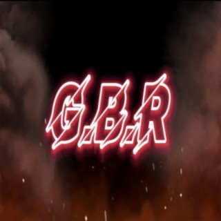 G.B.R