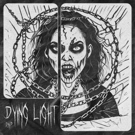 Dying Light | Boomplay Music