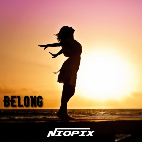 Belong (Radio Edit) | Boomplay Music