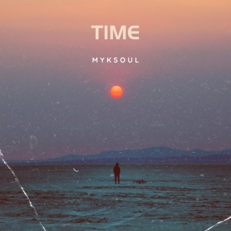 TIME | Boomplay Music