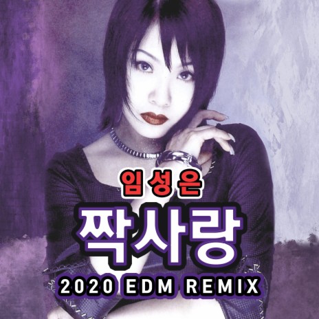 짝사랑 (2020 EDM Remix) | Boomplay Music
