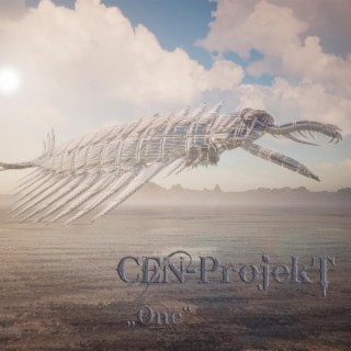 Cen-ProjekT