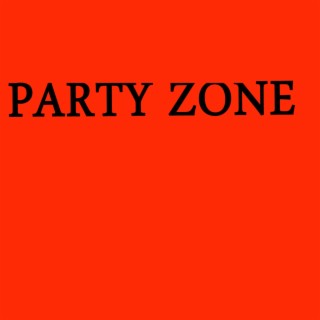 Party Zone