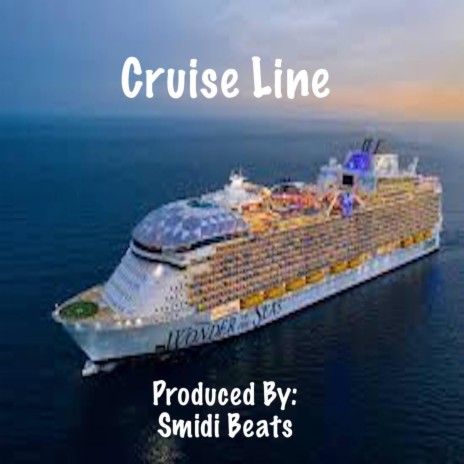 Cruise Line