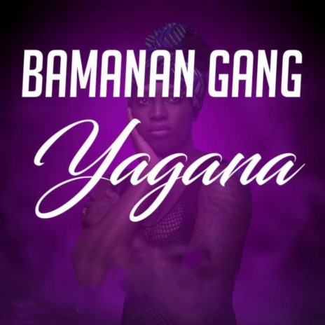 Yagana | Boomplay Music