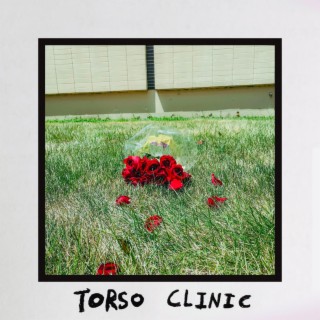 Torso Clinic