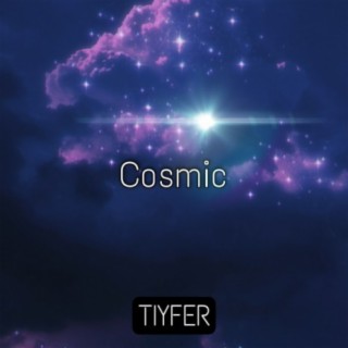 Cosmic