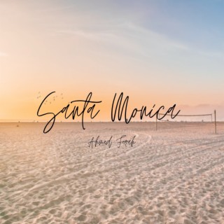 Santa Monica