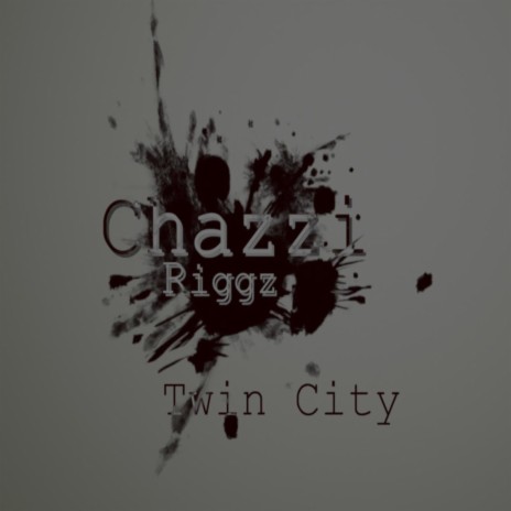 Twin City