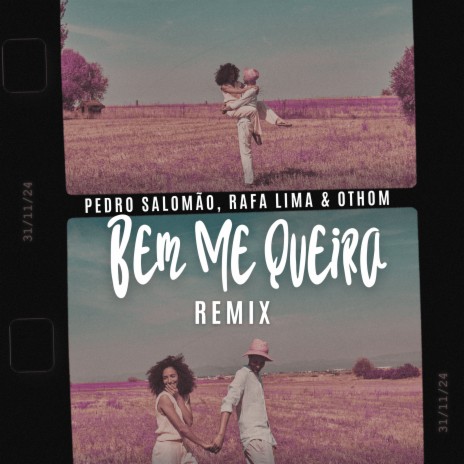 Bem Me Queira (Remix) ft. RAFA LIMA & oThom | Boomplay Music