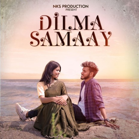 Dil Ma Sammay (CG Song) ft. Kanchan Joshi, Saurabh Sahu & Narendra
