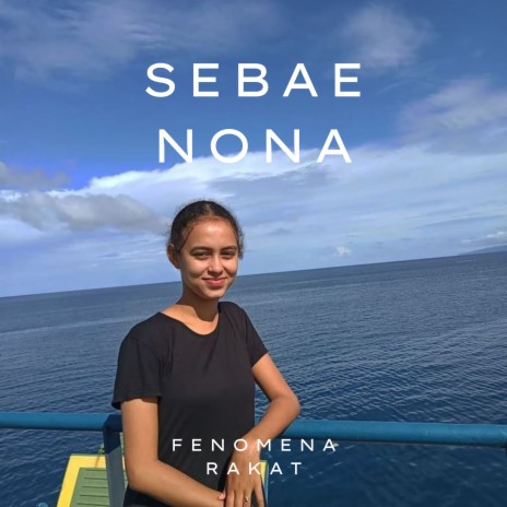 Se Bae Nona | Boomplay Music