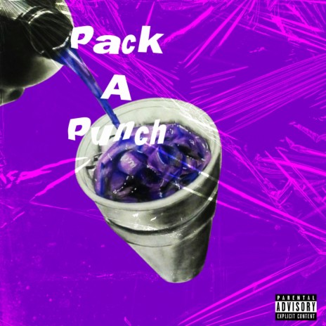 Pack-a-Punch