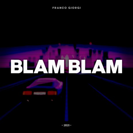 Blam Blam Rkt | Boomplay Music