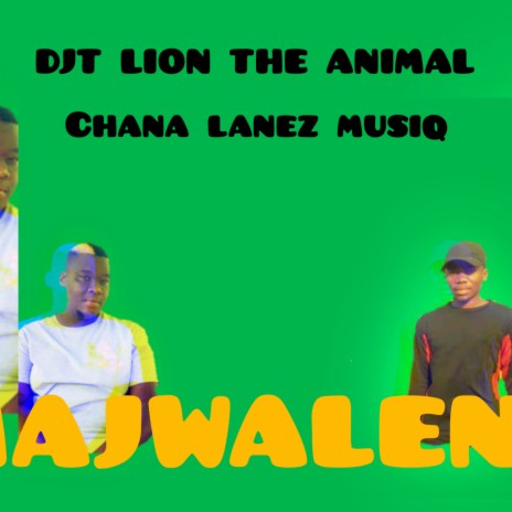 majwaleng ft. Chana lanez musiq | Boomplay Music