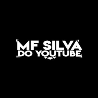 DJ MF SILVA