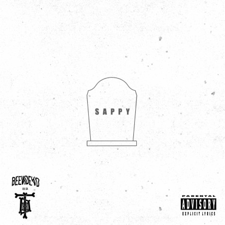 Sappy | Boomplay Music