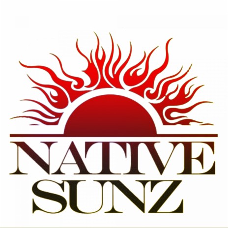 Back Then (Nowadaze) ft. Native Sunz