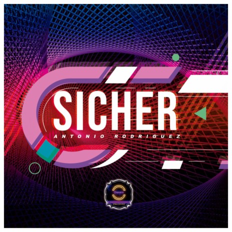 Sicher | Boomplay Music