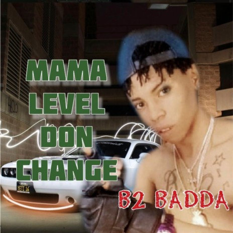 Mama Level