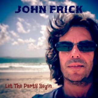 John Frick Band