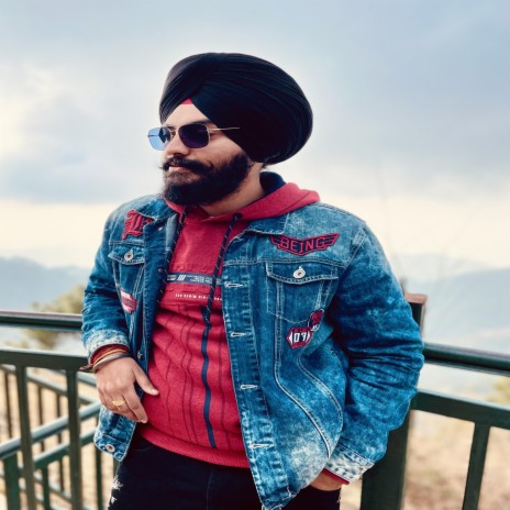 Sheh: Ravvy Cheema (Singga original) | Boomplay Music