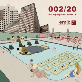 002/20 Emic Compilation