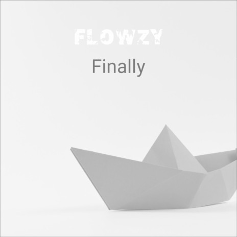 Finally | Boomplay Music