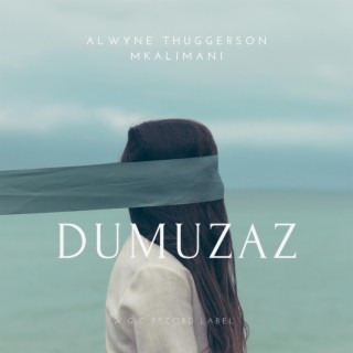 Dumuzaz