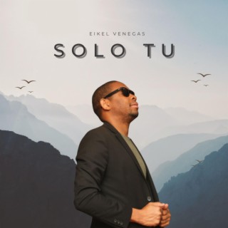 Solo Tu