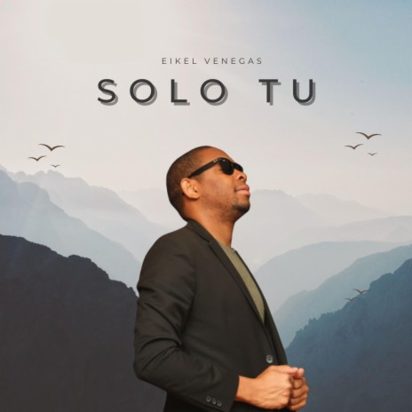 Solo Tu | Boomplay Music