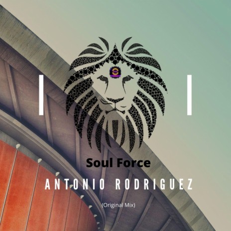 Soul Force | Boomplay Music