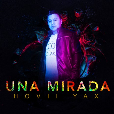 Una Mirada | Boomplay Music