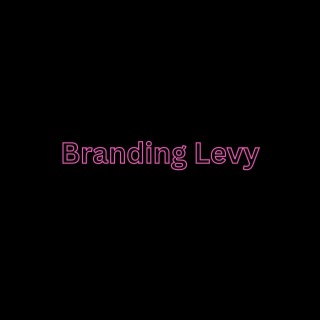 Branding Levy