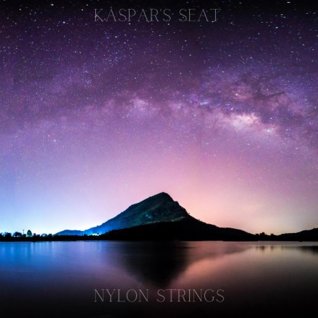 Nylon Strings | Boomplay Music