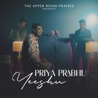Priya Prabhu Yeeshu