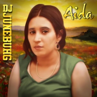 Aida