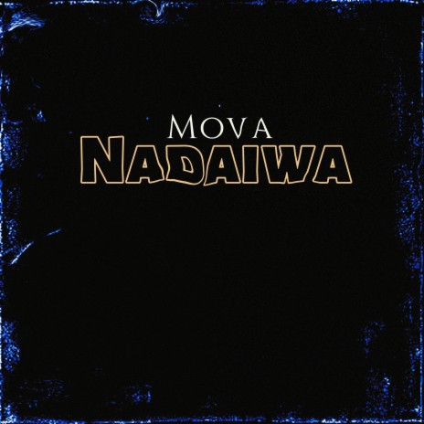 Nadaiwa | Boomplay Music