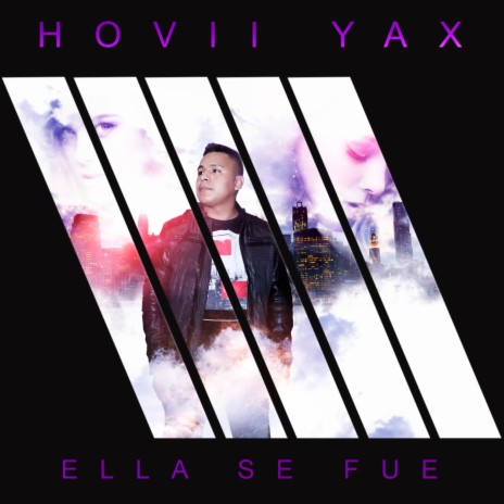 Ella Se Fue | Boomplay Music