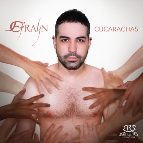 Cucarachas (Suburbium Color Beat) ft. Efrayn