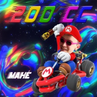 200CC