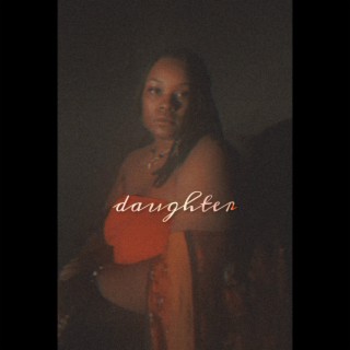 Daughter