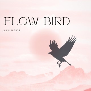 FLOW BIRD