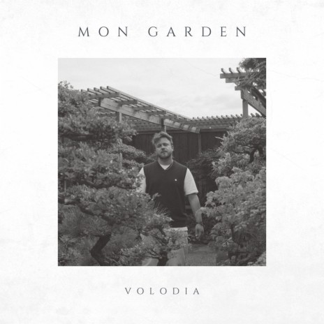 Mon Garden | Boomplay Music