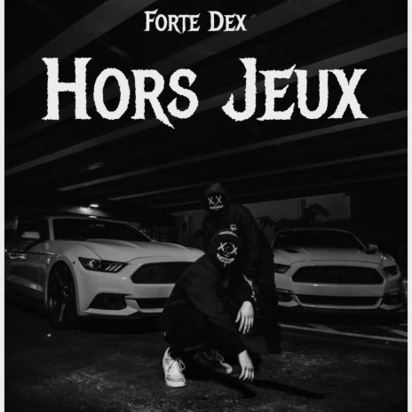 Hors Jeux | Boomplay Music