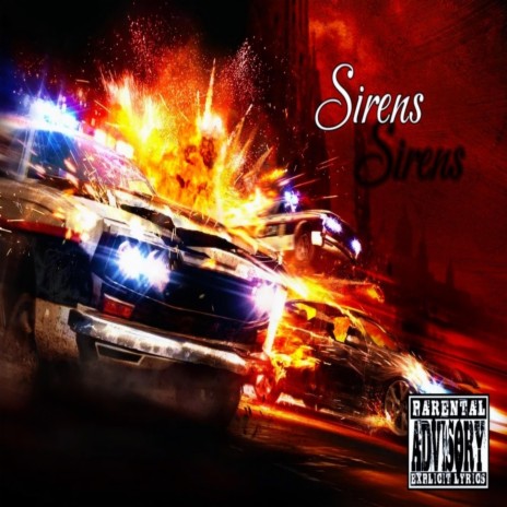 Sirens | Boomplay Music