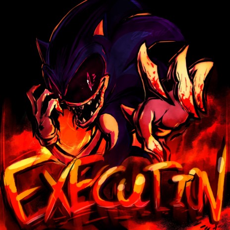 EXECUTION: Hedgehog | Boomplay Music