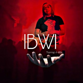 IBWI