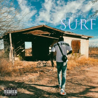 SURF